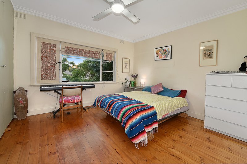 Photo - 1 Booth Street, Coburg VIC 3058 - Image 11