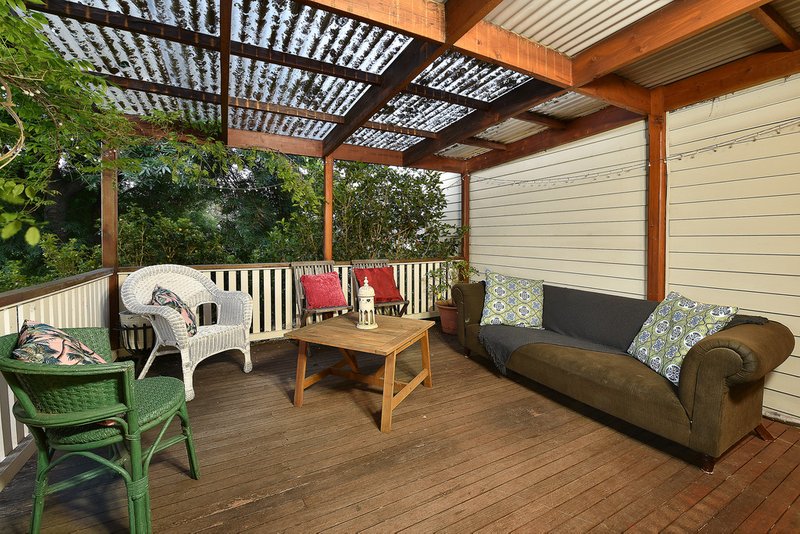 Photo - 1 Booth Street, Coburg VIC 3058 - Image 14