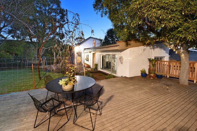 Photo - 1 Booth Street, Coburg VIC 3058 - Image 15