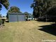 Photo - 1 Booth Street, Kingaroy QLD 4610 - Image 10