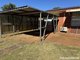 Photo - 1 Booth Street, Kingaroy QLD 4610 - Image 11