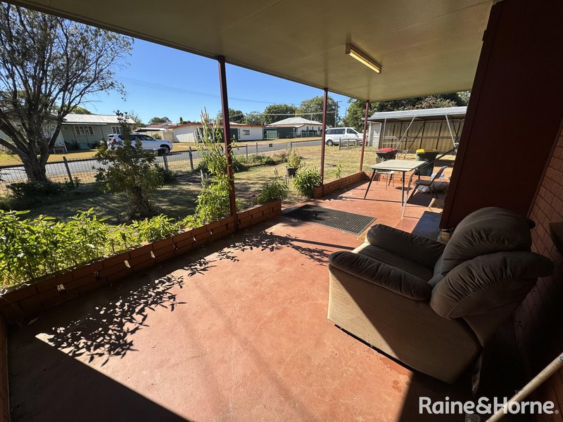 Photo - 1 Booth Street, Kingaroy QLD 4610 - Image 12