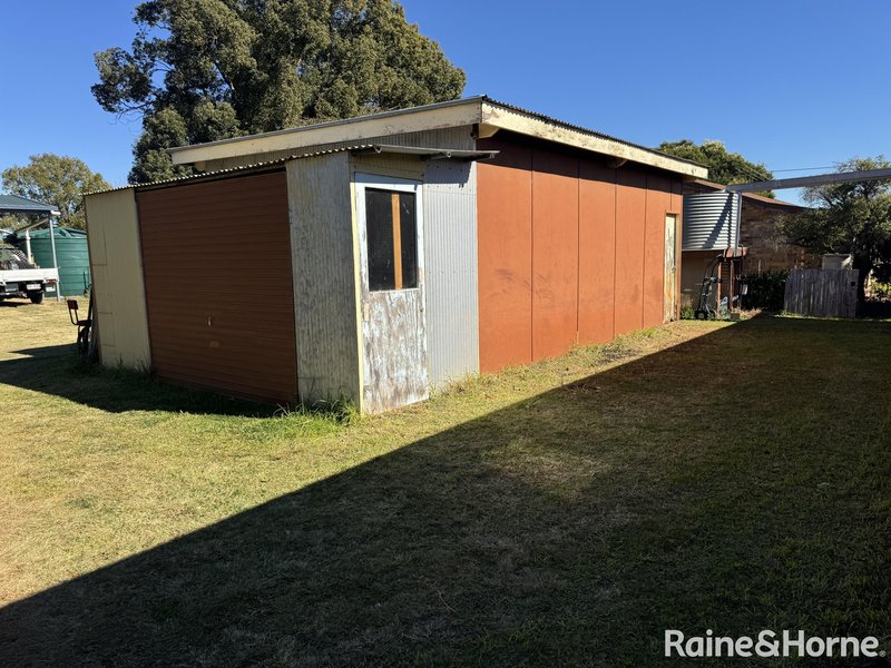 Photo - 1 Booth Street, Kingaroy QLD 4610 - Image 13