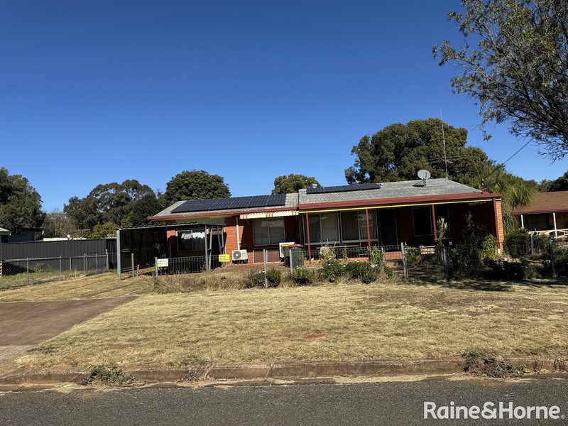 Photo - 1 Booth Street, Kingaroy QLD 4610 - Image 15