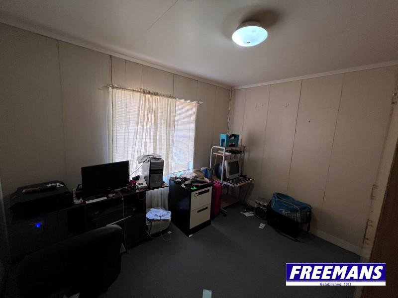 Photo - 1 Booth Street, Kingaroy QLD 4610 - Image 20