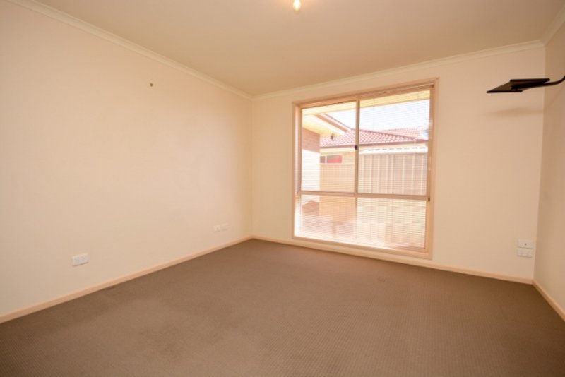 Photo - 1 Boree Avenue, Griffith NSW 2680 - Image 3