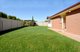 Photo - 1 Boree Avenue, Griffith NSW 2680 - Image 14