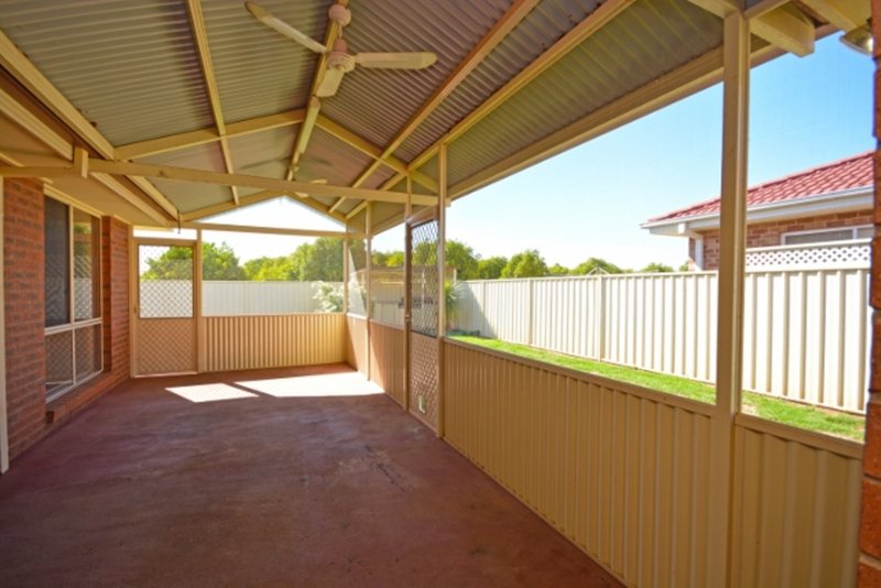 Photo - 1 Boree Avenue, Griffith NSW 2680 - Image 17