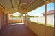 Photo - 1 Boree Avenue, Griffith NSW 2680 - Image 17