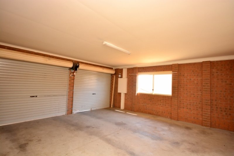 Photo - 1 Boree Avenue, Griffith NSW 2680 - Image 18