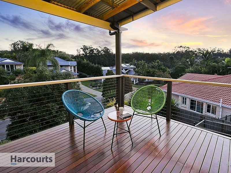 Photo - 1 Boree Court, Albany Creek QLD 4035 - Image 7