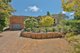 Photo - 1 Boronia Road, Wentworth Falls NSW 2782 - Image 2