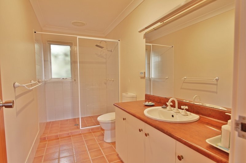 Photo - 1 Boronia Road, Wentworth Falls NSW 2782 - Image 8