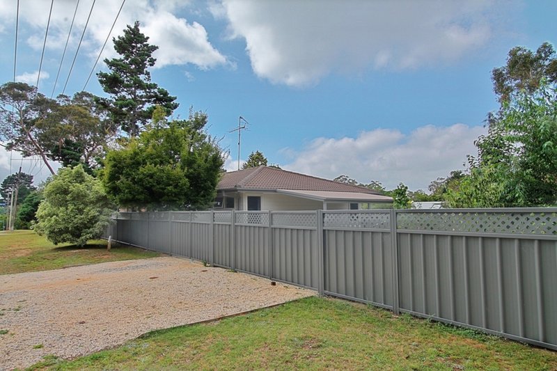 Photo - 1 Boronia Road, Wentworth Falls NSW 2782 - Image 15