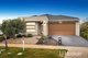 Photo - 1 Bossini Street, Truganina VIC 3029 - Image 1