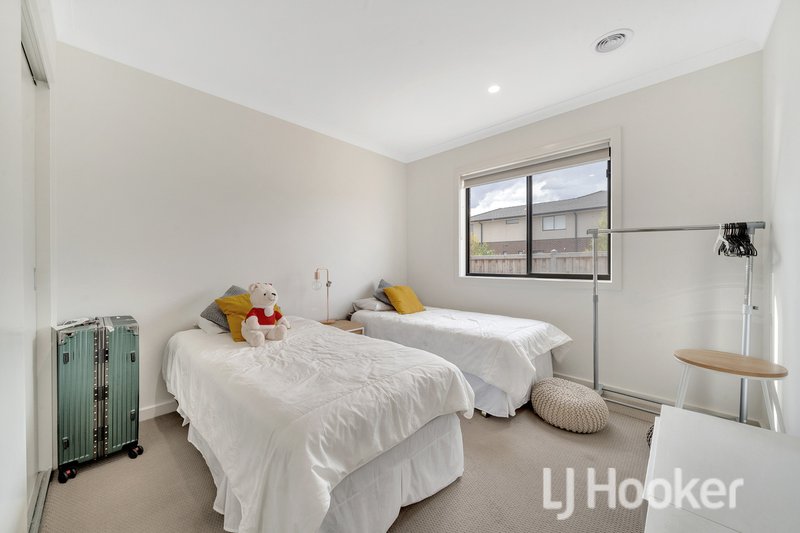 Photo - 1 Bossini Street, Truganina VIC 3029 - Image 7