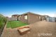 Photo - 1 Bossini Street, Truganina VIC 3029 - Image 15