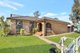 Photo - 1 Bossley Road, Bossley Park NSW 2176 - Image 1