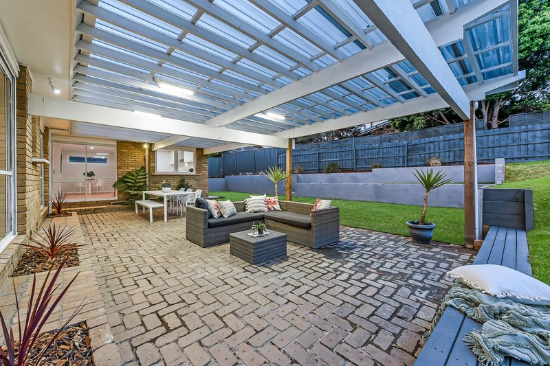 Photo - 1 Boswell Court, Dandenong North VIC 3175 - Image 17