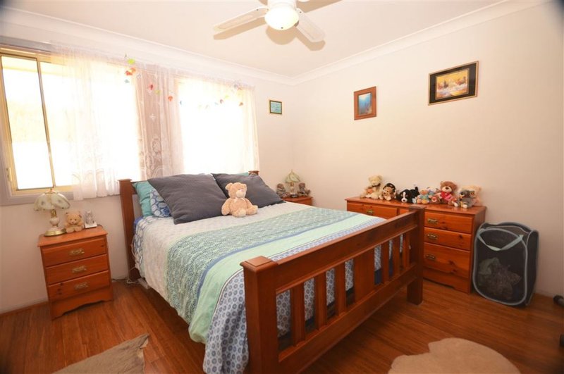 Photo - 1 Botanic Drive, Laurieton NSW 2443 - Image 5