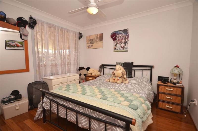 Photo - 1 Botanic Drive, Laurieton NSW 2443 - Image 7