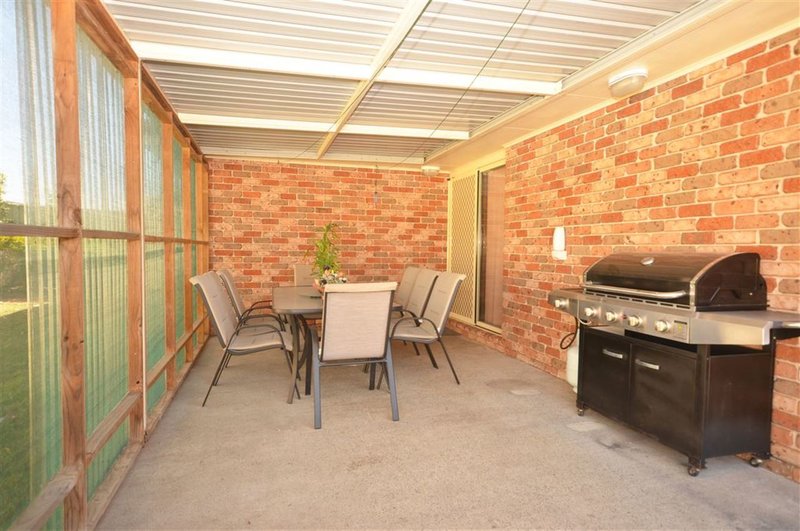 Photo - 1 Botanic Drive, Laurieton NSW 2443 - Image 8