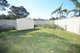 Photo - 1 Botanic Drive, Laurieton NSW 2443 - Image 9