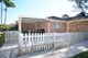 Photo - 1 Botanic Drive, Laurieton NSW 2443 - Image 11