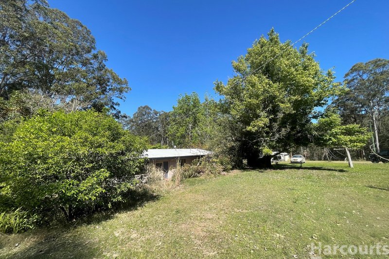 Photo - 1 Bottle Tree Lane, Dondingalong NSW 2440 - Image 3