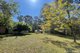 Photo - 1 Bottle Tree Lane, Dondingalong NSW 2440 - Image 4