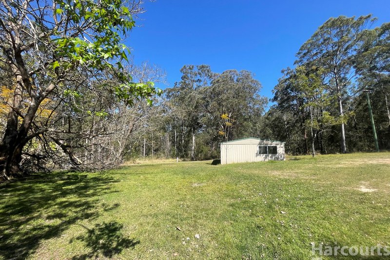 Photo - 1 Bottle Tree Lane, Dondingalong NSW 2440 - Image 5