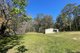 Photo - 1 Bottle Tree Lane, Dondingalong NSW 2440 - Image 5