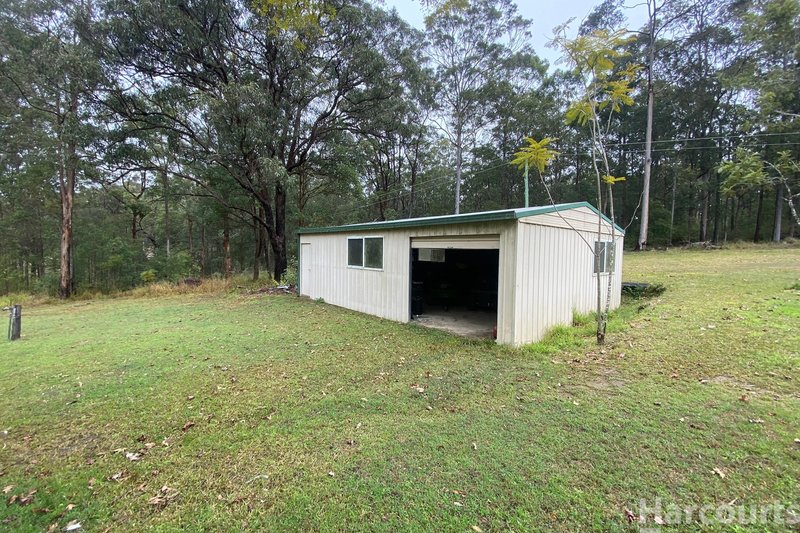 Photo - 1 Bottle Tree Lane, Dondingalong NSW 2440 - Image 6