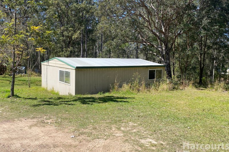 Photo - 1 Bottle Tree Lane, Dondingalong NSW 2440 - Image 7