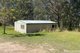 Photo - 1 Bottle Tree Lane, Dondingalong NSW 2440 - Image 7