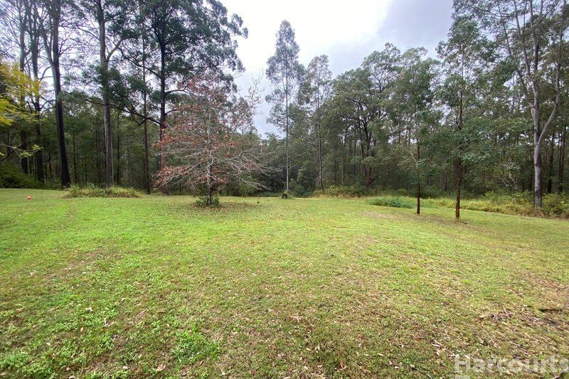 Photo - 1 Bottle Tree Lane, Dondingalong NSW 2440 - Image 8