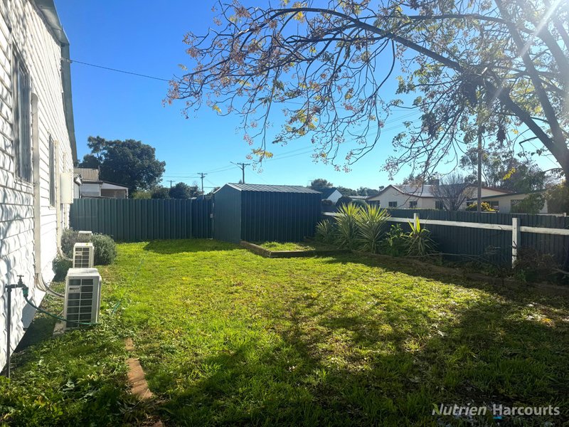 Photo - 1 Bourke Street, Cobar NSW 2835 - Image 7