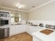 Photo - 1 Bouvard Place, Preston Beach WA 6215 - Image 2