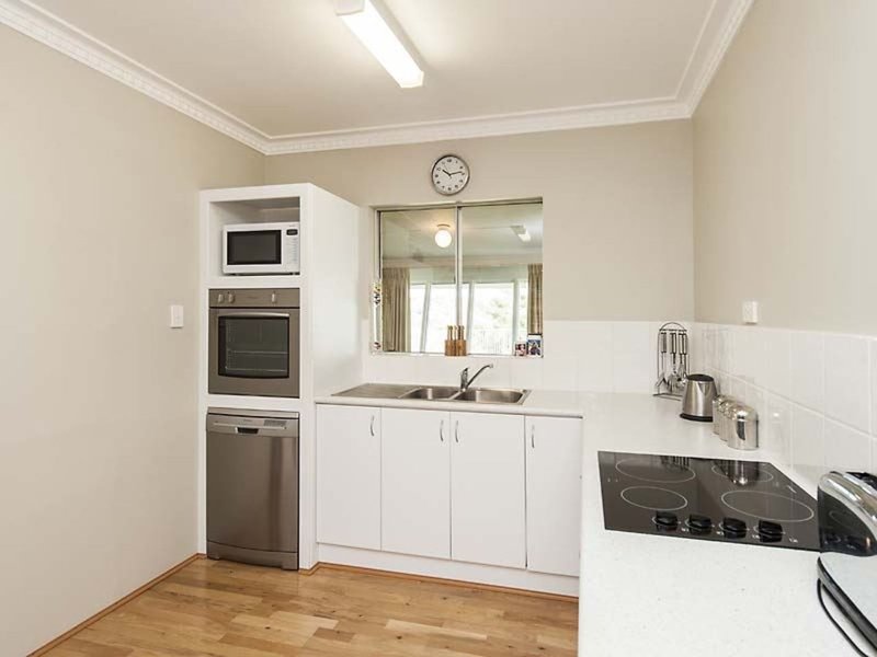 Photo - 1 Bouvard Place, Preston Beach WA 6215 - Image 3