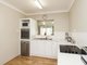 Photo - 1 Bouvard Place, Preston Beach WA 6215 - Image 3