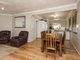 Photo - 1 Bouvard Place, Preston Beach WA 6215 - Image 5