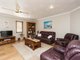 Photo - 1 Bouvard Place, Preston Beach WA 6215 - Image 6