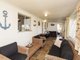 Photo - 1 Bouvard Place, Preston Beach WA 6215 - Image 10