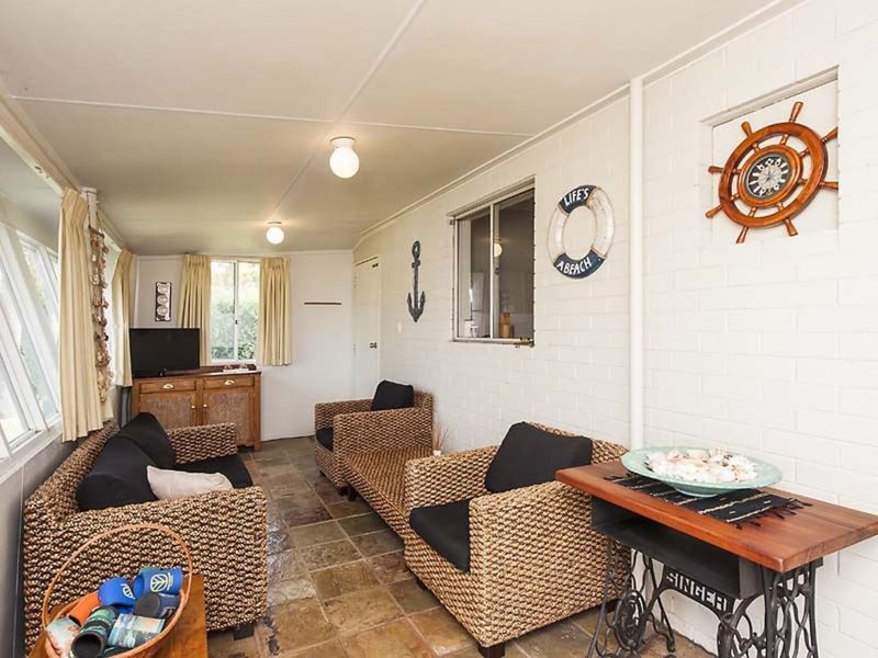 Photo - 1 Bouvard Place, Preston Beach WA 6215 - Image 11