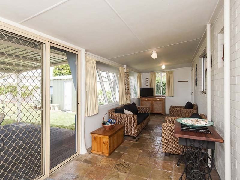 Photo - 1 Bouvard Place, Preston Beach WA 6215 - Image 12