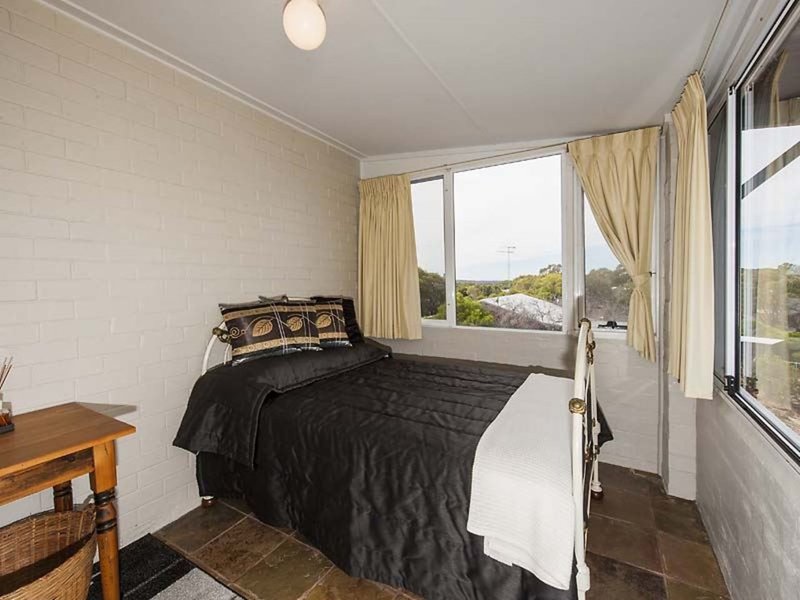 Photo - 1 Bouvard Place, Preston Beach WA 6215 - Image 13