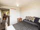 Photo - 1 Bouvard Place, Preston Beach WA 6215 - Image 14