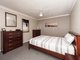 Photo - 1 Bouvard Place, Preston Beach WA 6215 - Image 15