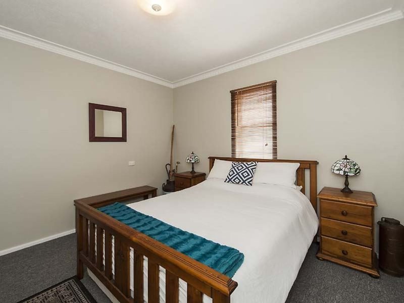 Photo - 1 Bouvard Place, Preston Beach WA 6215 - Image 16