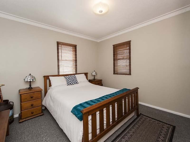 Photo - 1 Bouvard Place, Preston Beach WA 6215 - Image 17